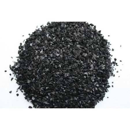 Activated charcoal BAU-A в Кемерово