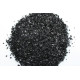 Activated charcoal BAU-A в Кемерово