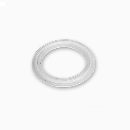 Silicone joint gasket CLAMP (1,5 inches) в Кемерово