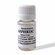 Food flavor to moonshine "Apricot" 10 ml в Кемерово