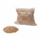 Солод пшеничный (1 кг) в Кемерово