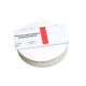 Ashless filters "Red Tape" d-125 mm в Кемерово