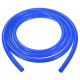 High hardness PU hose blue 10*6,5 mm (1 meter) в Кемерово