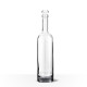 Бутылка "Арина" стеклянная 0,7 литра с пробкой  в Кемерово